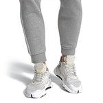 adidas Nite Jogger 'Crystal White' EE6255