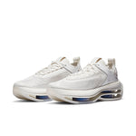 (WMNS) Nike Zoom Double Stacked 'White' CI0804-100