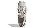 adidas OAMC x Type 04 'Off White' FV7638