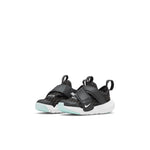 (TD) Nike Flex Advance BR 'Dark Smoke Grey' DC9367-001