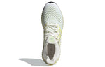 adidas Ultra 4D 'Lemon Twist' GX6366