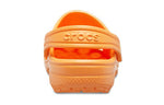 Crocs Shoes Sports sandals 204536-801