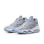 Air Jordan Point Lane 'Cool Grey' CZ4166-002