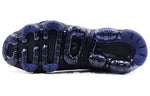 Nike Air VaporMax CS 'Thunder Blue' AH9046-401