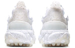 Nike Undercover x React Presto 'White' CU3459-100