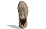 adidas Originals Ozweego 'Light Brown' GW5736