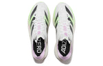 adidas Adizero Adios Pro 3 'Multi' IG6444