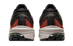 ASICS GT-1000 11 TR 'Nature Bathing - Olive Orange' 1011B573-300