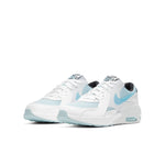 (GS) Nike Air Max Excee Power Up 'Glacier Blue' CW5834-400