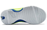 (GS) Under Armour Curry 7 Big 'Dub Nation' 3022113-405