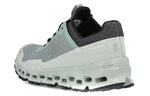 (WMNS) On Running Cloud Ultra 'Moss Eclipse' 44.99537