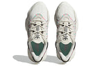 (WMNS) adidas Ozweego Shoes 'FUN(GI)' HQ1858