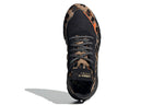 adidas Uptown Deluxe x adidas originals Nite Jogger Available 'Black Brown' FY0025