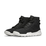 Nike SFB 6 Inch Field Boot Canvas NSW 'Black' 844577-001