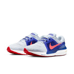 Nike Air Zoom Vomero 16 'Light Thistle Crimson' DA7245-008