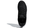 adidas Galaxy 4 'Core Black' F36163