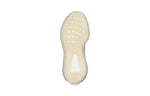 (PS) adidas Yeezy Boost 350 V2 Kids 'Israfil' FZ5422