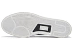 Converse Jack Purcell 'Black' 164056C
