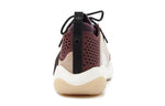adidas A Ma Maniere x Crazy BYW Low 'Ash Pea' BB9486