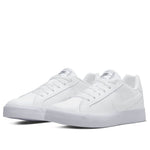 (WMNS) Nike Court Royale AC 'White' AO2810-102