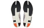 (WMNS) On Running Cloudboom Echo 3 'White Flame' 3WD10490256