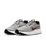 Nike Zoom Span 4 'Light Smoke Grey' DC8996-005
