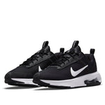 Nike Air Max Interlock Lite 'Black White' DH0321-001