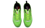 Reebok Daniel Moon x Club C Legacy 'Solar Green' GY5329