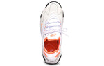 (WMNS) Nike Zoom 2K 'Hyper Crimson' AO0354-002