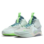 Nike Air Deldon 1 'Lyme' DM4096-300
