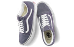 Vans Color Theory Old Skool Blue/Purple VN0A4U3B2RM