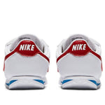 (TD) Nike Cortez Basic SL 'White Varsity Red' 904769-103