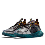 Nike ISPA Flow 2020 'Dark Teal Green' DM2832-001