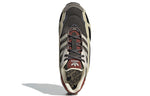 adidas originals Shadowturf Brown GY6573