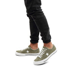 Converse One Star Ox 'Field Surplus' 161576C