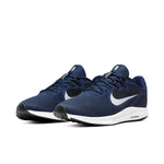 Nike Downshifter 9 'Midnight Navy' AQ7481-401