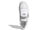 adidas Originals Forum Low Re-Nylon x PRADA 2EG390_3LJX_F01CD