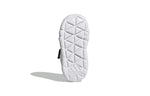 (TD) adidas Disney x RapidaFlex EL I 'Mickey' EF9730