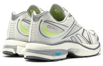 Reebok Liful x Premier Road Plus 6 'Chalk Reflective' H02553