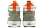 Vans Napapijri x SK8-HI Mte-2 'Gray White' VN0A5HZZ8S8