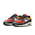 (WMNS) Nike Air Max 90 SE 'Safari' DC9446-001
