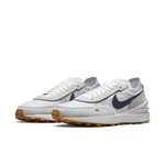 (WMNS) Nike Waffle One 'Iris Whisper Gum' DN4696-501