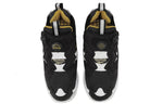 Reebok InstaPump Fury OG 'Osaka' FW4754