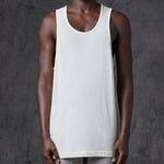 Fear of God Essentials FW20 3 Pack Tank Tops 'Multi Color' FOG-FW20-177