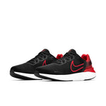 Nike Legend React 3 'Bred' CK2563-005