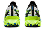 ASICS Novablast 2 'Coastal Caricatures' 1011B455-100