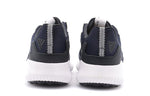 Men's adidas Alpha Bounce RC B42856