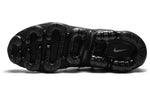Nike Air VaporMax Plus 'Original Fade' 924453-008