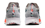 ASICS Magic Speed 'Celebration Of Sport Pack' 1011B326-960