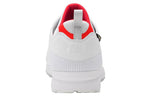 ASICS Gel-Lyte 5 NS 'White Red' HY7J1-0101